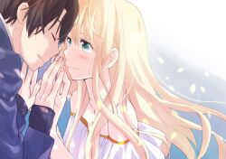 asseylum vers allusia from aldnoah.zero by hase kurayu