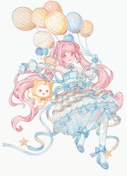 momo (nikki) from nikki (series)