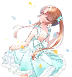 Booru post from safebooru.org