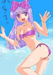 3.1 from os-tan