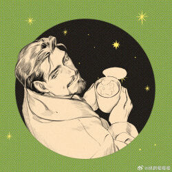 tony stark from avengers (series)