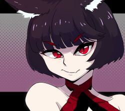 yamashiro (azur lane) from azur lane