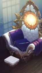fate/grand order fan art