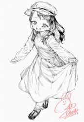 original fan art