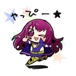 fire emblem fan art