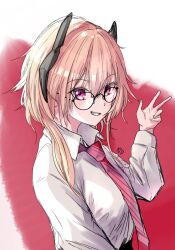 m4 sopmod ii (girls' frontline) from girls frontline
