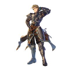 fire emblem fan art