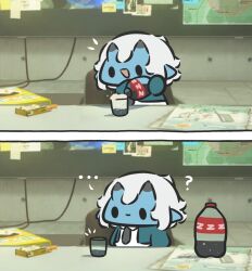 soukaku (zenless zone zero) from zenless zone zero by superappleman