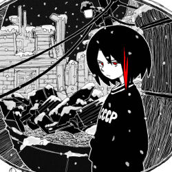 Booru post from safebooru.org