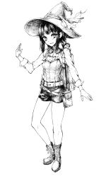 original fan art