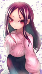kimi no koto ga dai dai dai dai daisuki na 100-nin no kanojo fan art