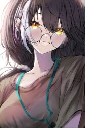 ro635 (girls' frontline) from girls frontline