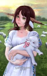 Booru post from safebooru.org