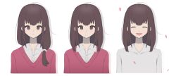 Booru post from safebooru.org