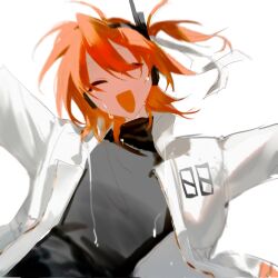 adachi rei from a.i. voice