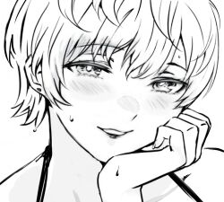 Booru post from safebooru.org