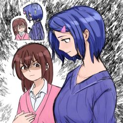 Booru post from safebooru.org