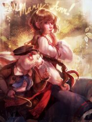 alice (alice in wonderland) from alice in wonderland