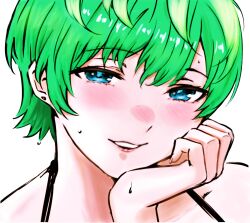 Booru post from safebooru.org