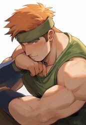 lot (fire emblem) from fire emblem by tsukimura (d24f4z8j3t)