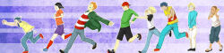 eddy (ed edd n eddy) from cartoon network by eyewhiskers