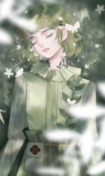 nikki (series) fan art