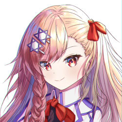 negev (girls' frontline) from girls frontline