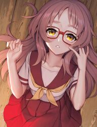 Booru post from safebooru.org
