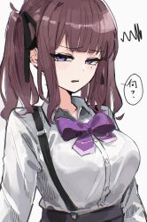 natsuki karin from synthesizer v by uranosebi