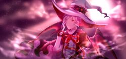 kujou tenn from idolish7 by confeitoo