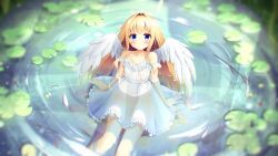 original fan art