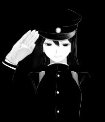 kantai collection fan art