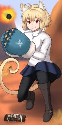 arcueid brunestud from team fortress 2