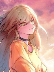 ump45 (girls' frontline) from girls frontline