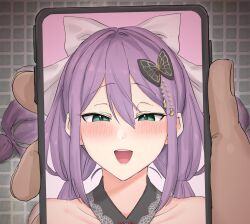 Booru post from safebooru.org