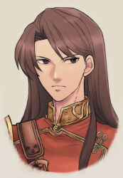 fire emblem fan art