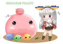 marin (ragnarok online) from ragnarok online