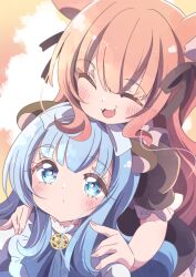 kirara fantasia fan art