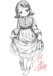 original fan art