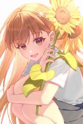 Booru post from safebooru.org