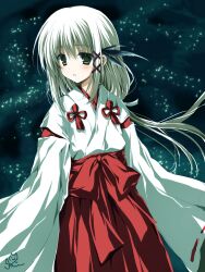nami (tousui kitan) from tousui kitan by chaamii