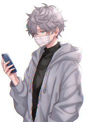 sena izumi (ensemble stars!) from ensemble stars! by mimimi (echonolog)