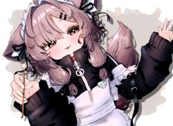 vrchat fan art