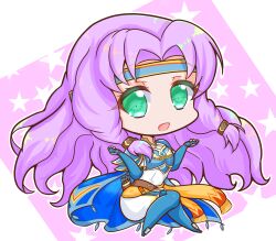 florina (fire emblem) from fire emblem