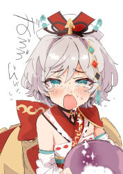 princess connect! fan art