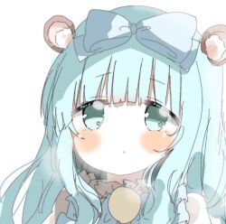 kirara fantasia fan art