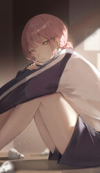 Booru post from safebooru.org
