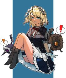 girls' frontline 2: exilium fan art