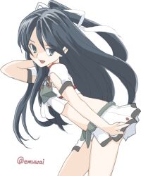 kantai collection fan art