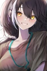 ro635 (girls' frontline) from girls frontline